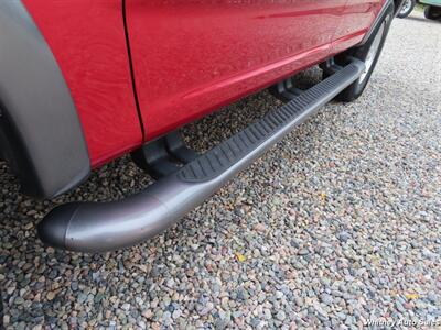 2001 Ford Expedition XLT 4WD - Photo 22 - Durango, CO 81301