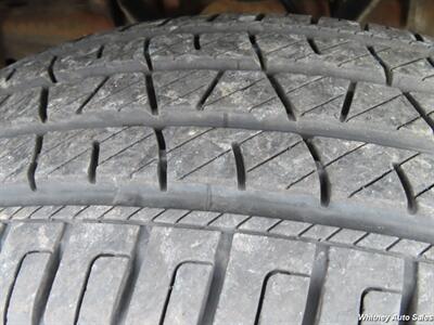 2001 Ford Expedition XLT 4WD - Photo 29 - Durango, CO 81301