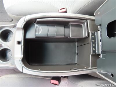 2001 Ford Expedition XLT 4WD - Photo 18 - Durango, CO 81301