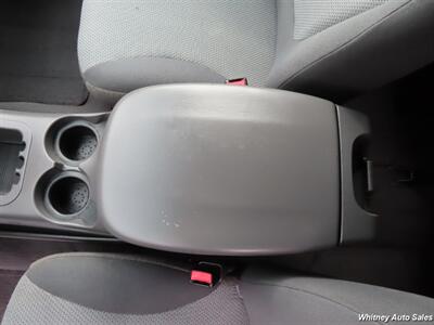 2001 Ford Expedition XLT 4WD - Photo 17 - Durango, CO 81301