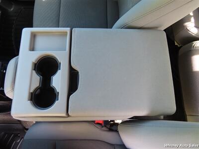 2022 Ford F-250 Super Duty XL - Photo 22 - Durango, CO 81301