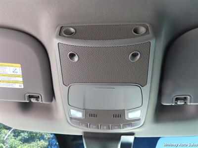2022 Ford F-250 Super Duty XL - Photo 21 - Durango, CO 81301