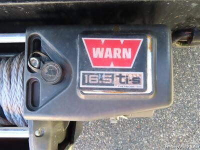 2022 Ford F-250 Super Duty XL - Photo 4 - Durango, CO 81301