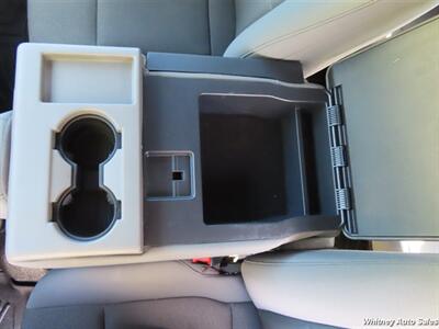 2022 Ford F-250 Super Duty XL - Photo 23 - Durango, CO 81301