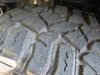 2022 Ford F-250 Super Duty XL - Photo 13 - Durango, CO 81301