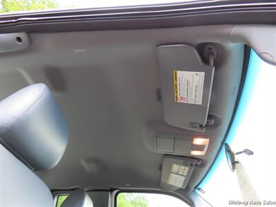 2015 Ford F-250 XL   - Photo 29 - Durango, CO 81301