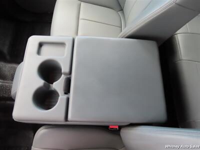 2015 Ford F-250 XL   - Photo 17 - Durango, CO 81301