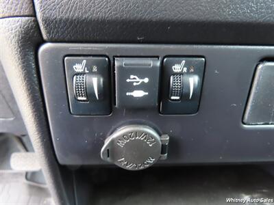 2020 Toyota Sienna SE 7-Passenger   - Photo 20 - Durango, CO 81301