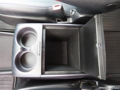 2020 Toyota Sienna SE 7-Passenger   - Photo 23 - Durango, CO 81301