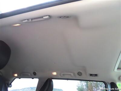 2020 Toyota Sienna SE 7-Passenger   - Photo 36 - Durango, CO 81301