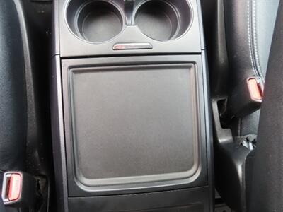 2020 Toyota Sienna SE 7-Passenger   - Photo 22 - Durango, CO 81301