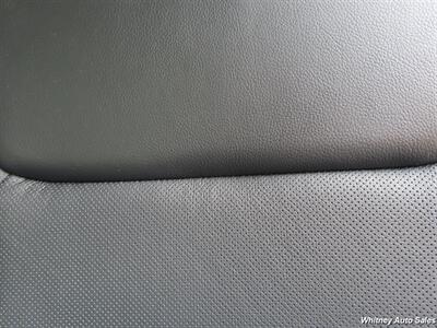 2020 Toyota Sienna SE 7-Passenger   - Photo 33 - Durango, CO 81301