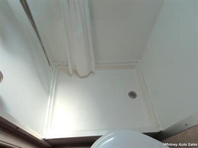 2016 Livin Lite Camplite 16BHB - Photo 28 - Durango, CO 81301