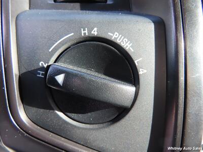 2011 Toyota Tacoma - Photo 17 - Durango, CO 81301