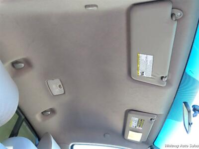 2011 Toyota Tacoma - Photo 22 - Durango, CO 81301