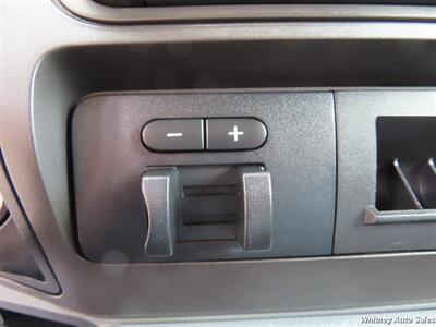 2016 Ford F-350 XL   - Photo 17 - Durango, CO 81301