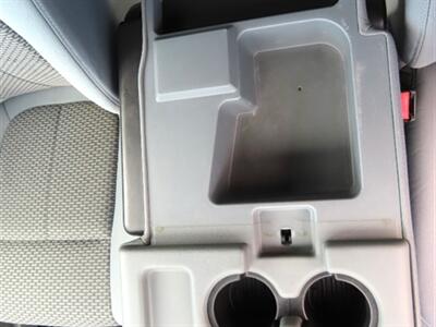 2016 Ford F-350 XL   - Photo 19 - Durango, CO 81301