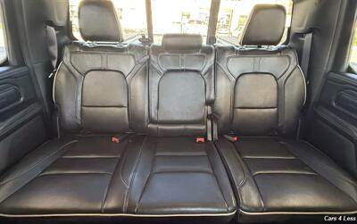 2024 RAM 1500 Limited - Photo 6 - Merced, CA 95341