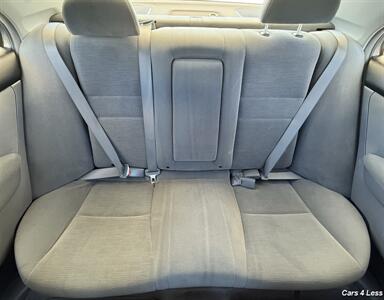 2007 Honda Accord Special Edition - Photo 8 - Merced, CA 95341