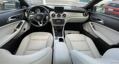 2014 Mercedes-Benz CLA CLA 250   - Photo 5 - Merced, CA 95341