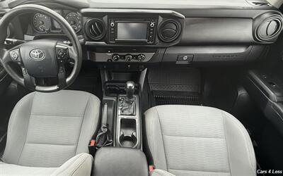 2019 Toyota Tacoma SR5   - Photo 7 - Merced, CA 95341