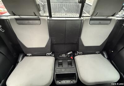 2019 Toyota Tacoma SR5   - Photo 8 - Merced, CA 95341