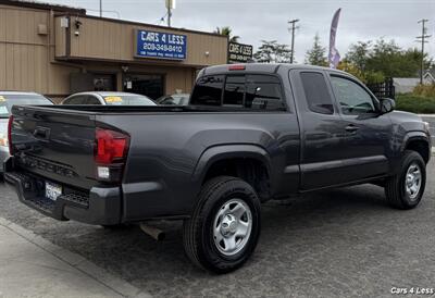 2019 Toyota Tacoma SR5   - Photo 6 - Merced, CA 95341