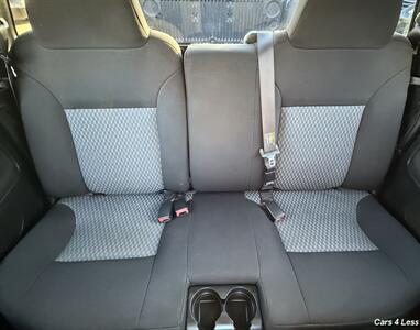 2011 Chevrolet Colorado LT   - Photo 8 - Merced, CA 95341