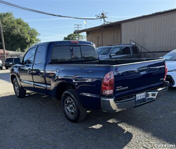 2006 Toyota Tacoma - Photo 3 - Merced, CA 95341