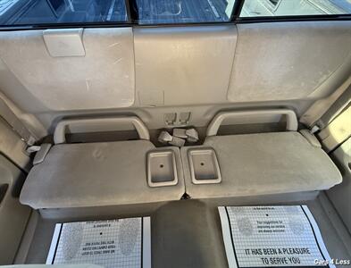 2006 Toyota Tacoma - Photo 7 - Merced, CA 95341