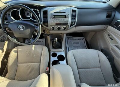 2006 Toyota Tacoma - Photo 5 - Merced, CA 95341