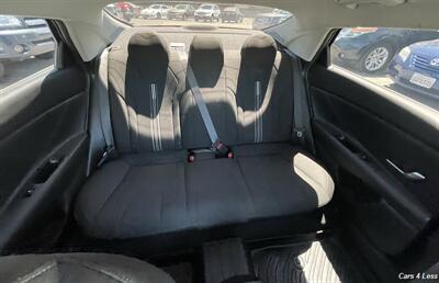 2022 Hyundai Elantra SEL - Photo 8 - Merced, CA 95341
