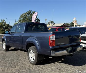 2004 Toyota Tundra SR5 Off-Road - Photo 3 - Merced, CA 95341