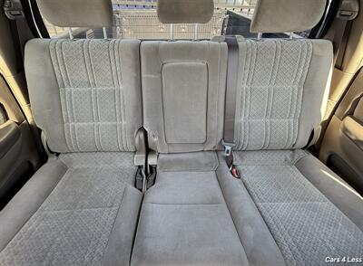 2004 Toyota Tundra SR5 Off-Road - Photo 6 - Merced, CA 95341