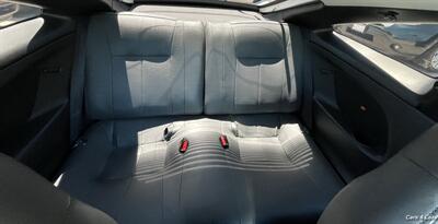 2003 Toyota Celica GT - Photo 8 - Merced, CA 95341