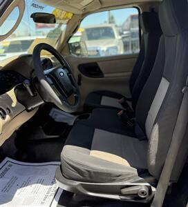 2008 Ford Ranger XLT - Photo 5 - Merced, CA 95341