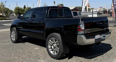 2005 Toyota Tacoma PreRunner V6 - Photo 3 - Merced, CA 95341
