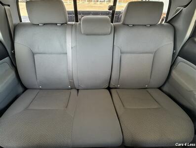 2005 Toyota Tacoma PreRunner V6 - Photo 6 - Merced, CA 95341