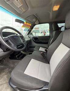2011 Ford Ranger XL   - Photo 7 - Merced, CA 95341