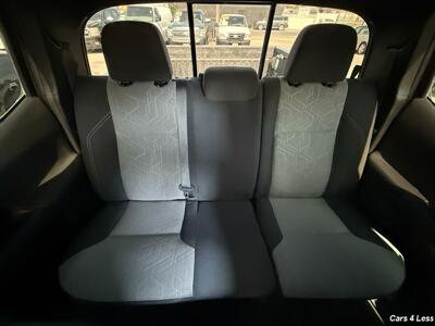 2022 Toyota Tacoma TRD Off-Road - Photo 8 - Merced, CA 95341