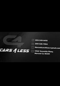 2015 Toyota Tacoma V6   - Photo 9 - Merced, CA 95341