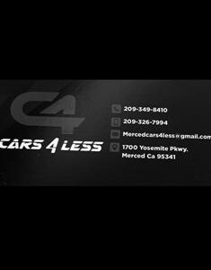 2014 INFINITI Q50 Premium   - Photo 8 - Merced, CA 95341