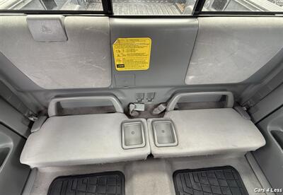 2005 Toyota Tacoma V6  4x4 Sport - Photo 7 - Merced, CA 95341