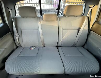 2010 Toyota Tacoma V6   - Photo 7 - Merced, CA 95341