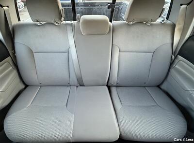 2015 Toyota Tacoma V6   - Photo 7 - Merced, CA 95341