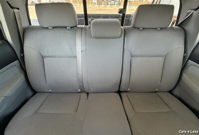 2010 Toyota Tacoma V6 TRD Sport - Photo 7 - Merced, CA 95341