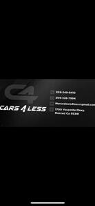 2008 Chevrolet Silverado 1500 LT1   - Photo 8 - Merced, CA 95341