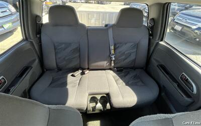 2005 Chevrolet Colorado Z85 LS Base - Photo 6 - Merced, CA 95341