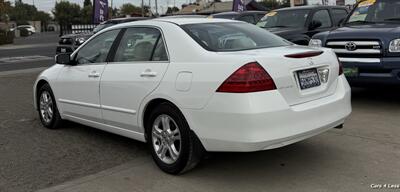 2006 Honda Accord EX - Photo 4 - Merced, CA 95341