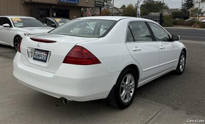 2006 Honda Accord EX - Photo 3 - Merced, CA 95341